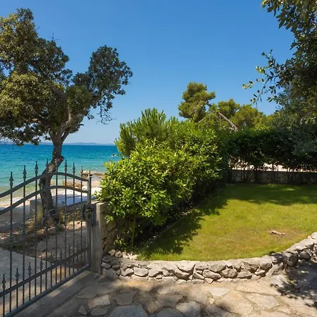 Holiday home La Casita *