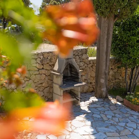 Holiday home La Casita *