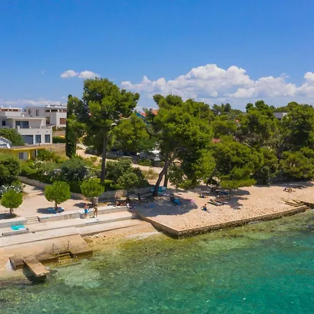 La Casita Holiday home