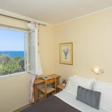 La Casita * Petrčane