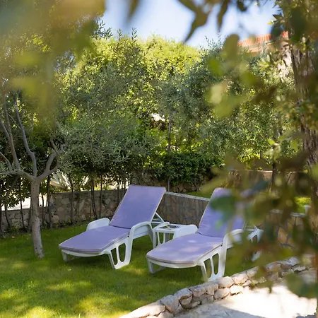 Holiday home La Casita *