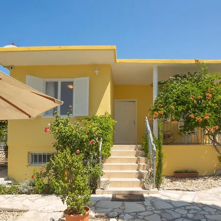 La Casita
