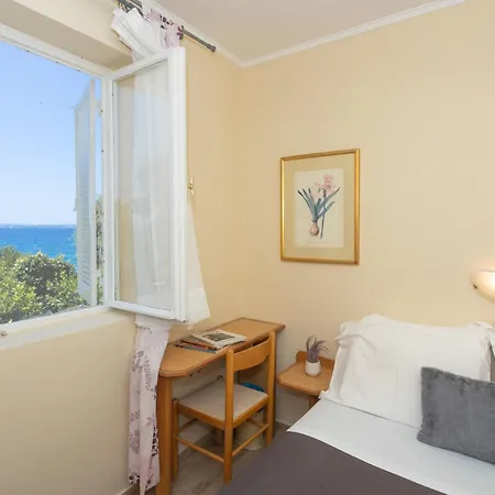 La Casita Holiday home