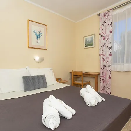 La Casita * Petrčane