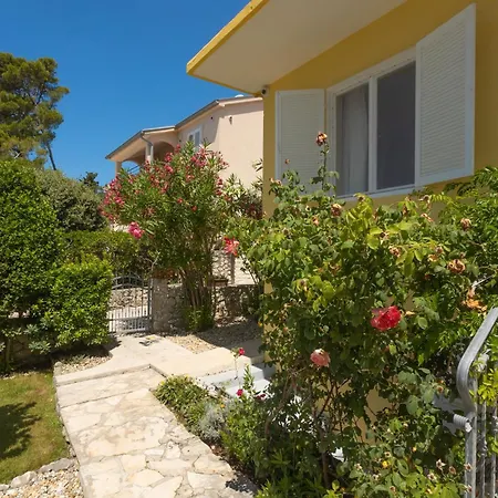 La Casita * Petrčane
