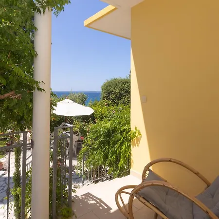 Holiday home La Casita