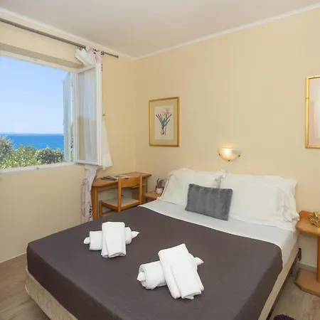 La Casita Petrčane