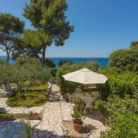 Holiday home La Casita