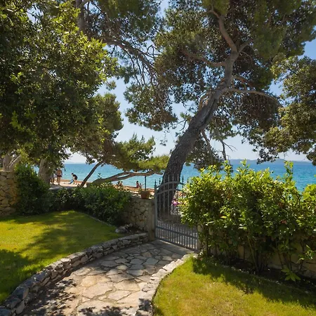 Holiday home La Casita