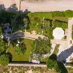 Holiday home La Casita Petrcane