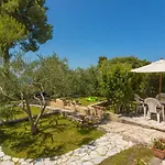 La Casita