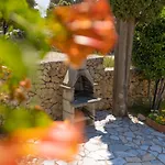 Holiday home La Casita *