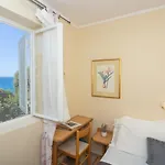 La Casita *