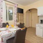 La Casita Holiday home *