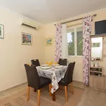 La Casita Holiday home *