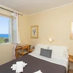 Holiday home La Casita Petrcane