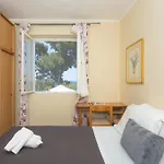 La Casita Petrcane