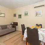 La Casita Holiday home