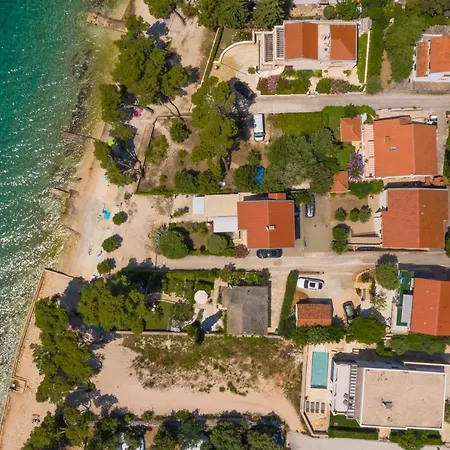 La Casita * Petrčane