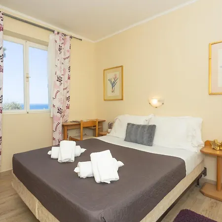 Prázdninový dům La Casita