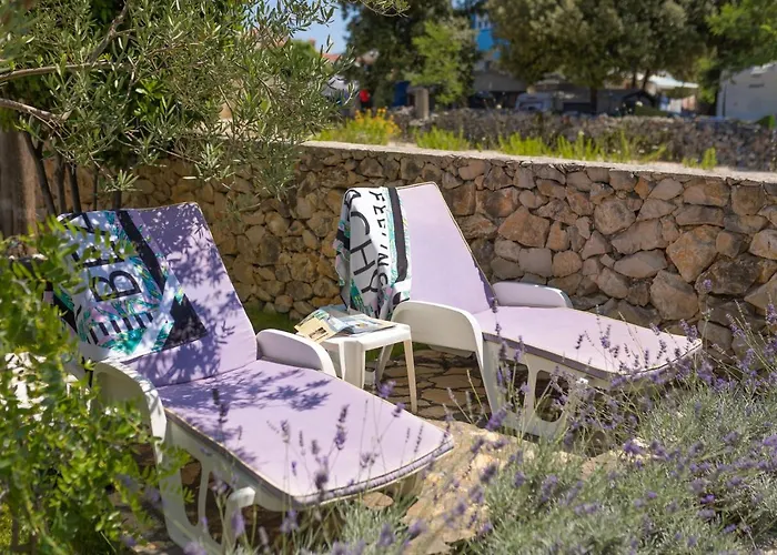 La Casita بيت للعطل
