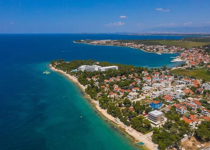 Дом отдыха La Casita *