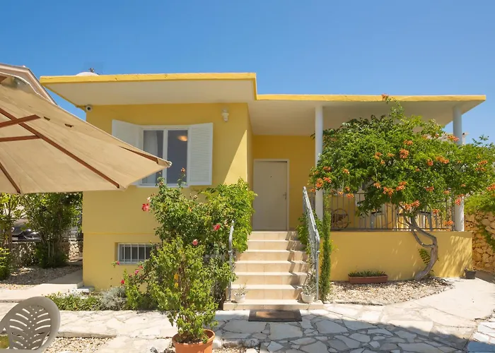 La Casita